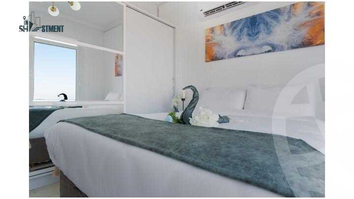 https://aqarmap.com.eg/ar/listing/4048507-for-sale-north-coast-resorts-sea-view