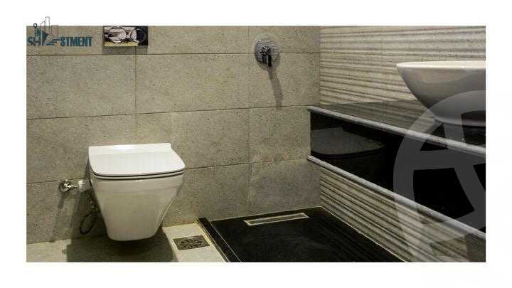 https://aqarmap.com.eg/ar/listing/4048507-for-sale-north-coast-resorts-sea-view