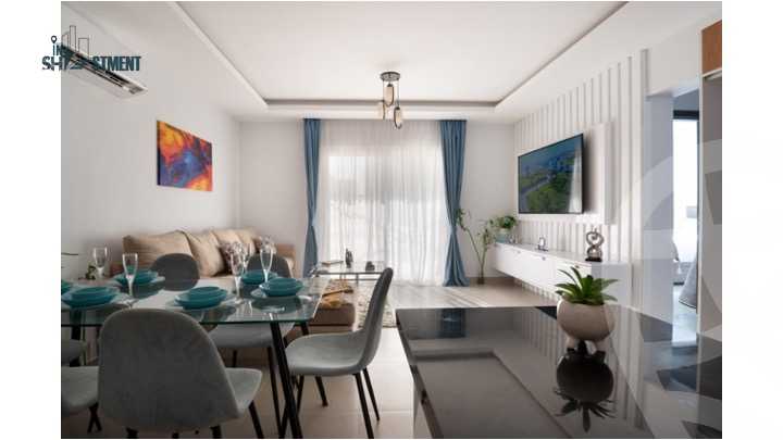 https://aqarmap.com.eg/ar/listing/4048507-for-sale-north-coast-resorts-sea-view
