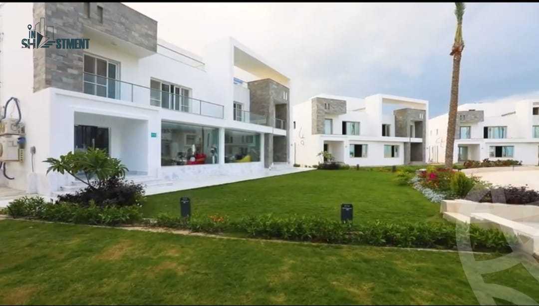 https://aqarmap.com.eg/ar/listing/4048507-for-sale-north-coast-resorts-sea-view