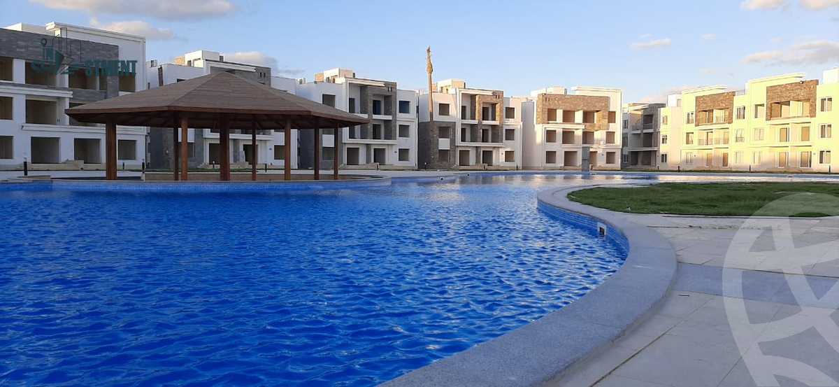 https://aqarmap.com.eg/ar/listing/4048507-for-sale-north-coast-resorts-sea-view