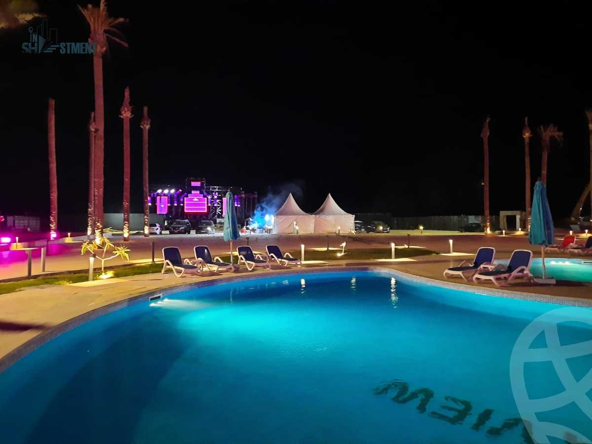 https://aqarmap.com.eg/ar/listing/4048507-for-sale-north-coast-resorts-sea-view