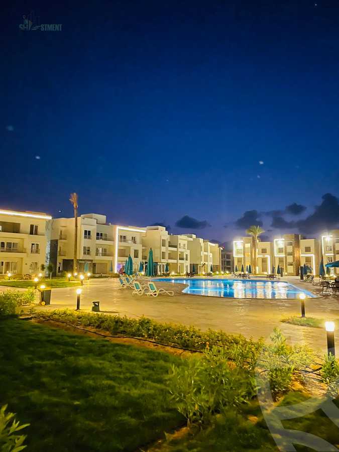 https://aqarmap.com.eg/ar/listing/4048507-for-sale-north-coast-resorts-sea-view