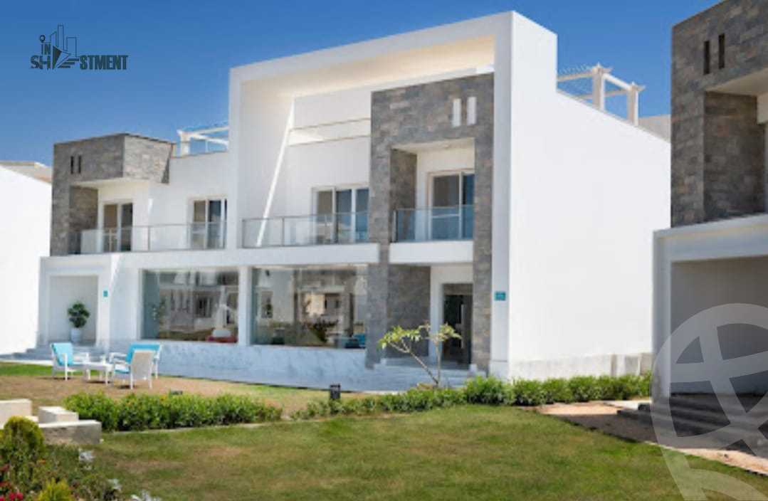 https://aqarmap.com.eg/ar/listing/4048448-for-sale-north-coast-resorts-sea-view