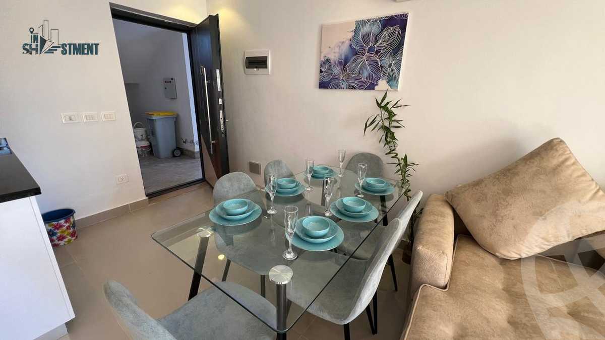 https://aqarmap.com.eg/ar/listing/4048448-for-sale-north-coast-resorts-sea-view