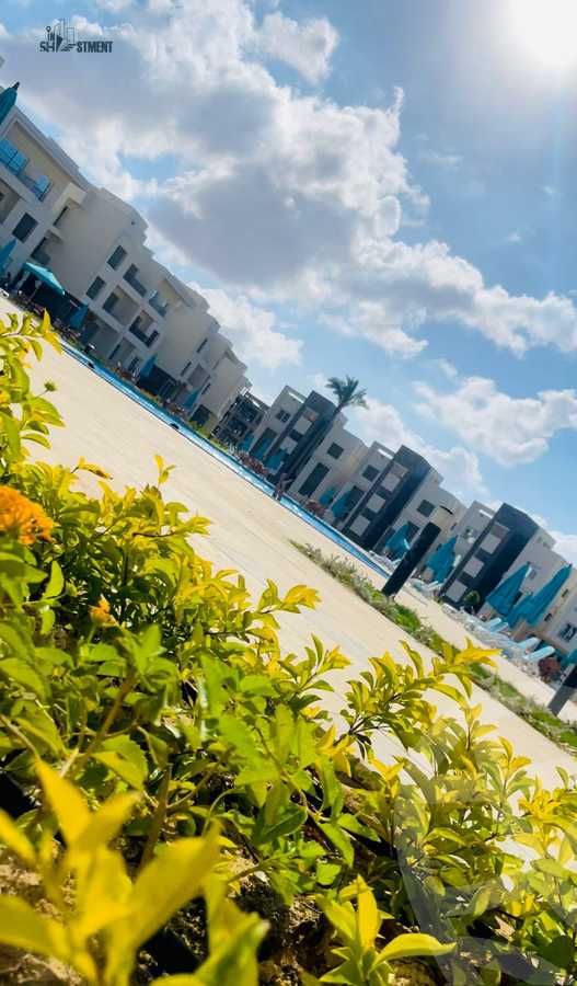 https://aqarmap.com.eg/ar/listing/4048448-for-sale-north-coast-resorts-sea-view
