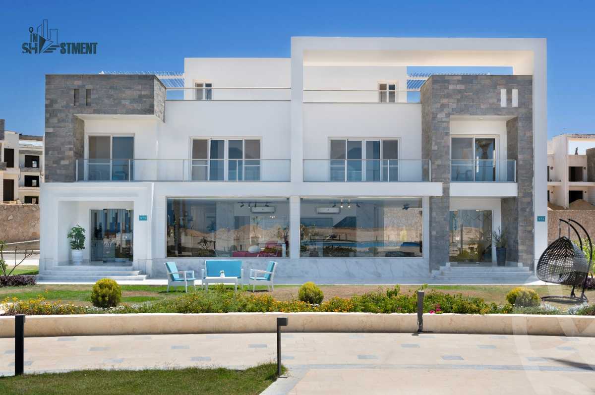 https://aqarmap.com.eg/ar/listing/4048448-for-sale-north-coast-resorts-sea-view
