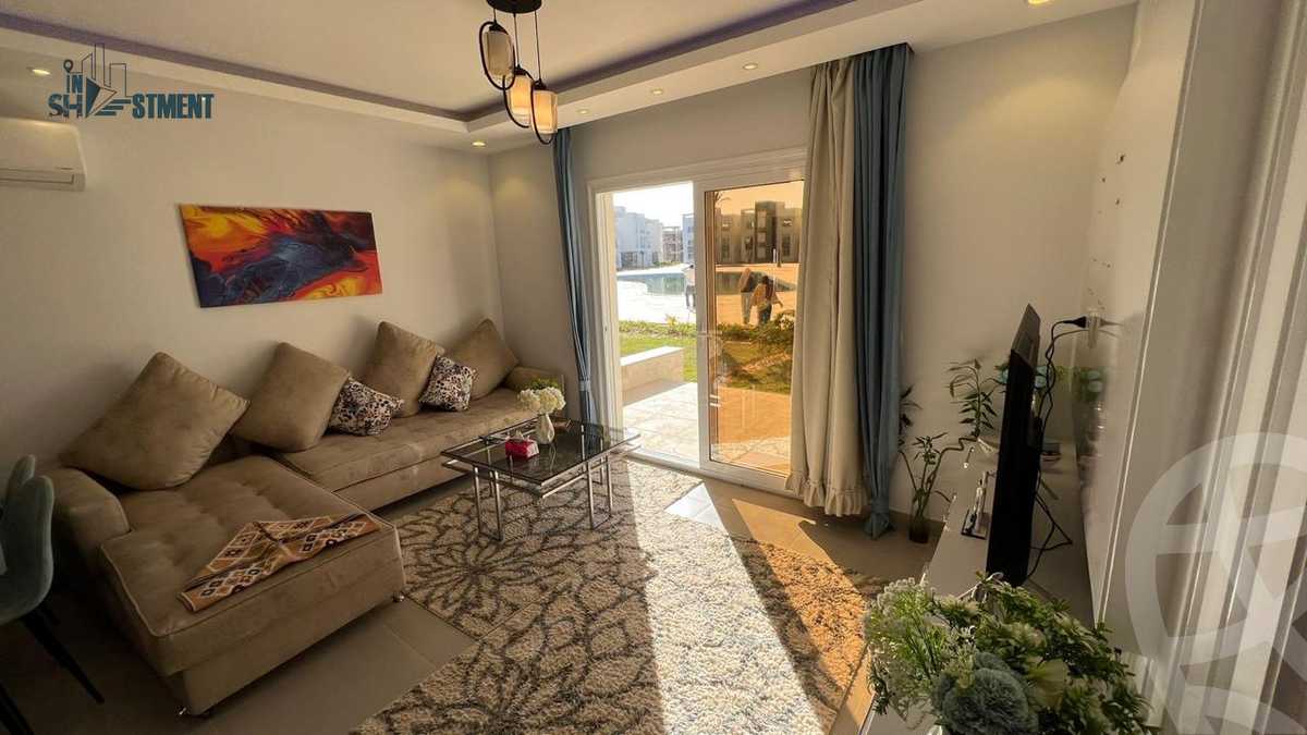 https://aqarmap.com.eg/ar/listing/4048448-for-sale-north-coast-resorts-sea-view