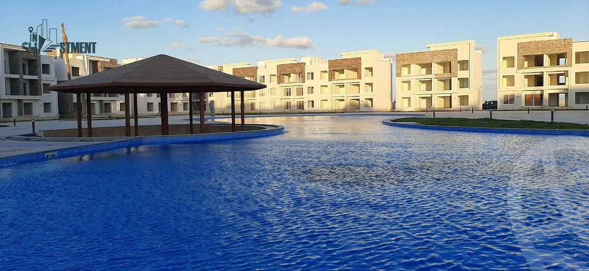 https://aqarmap.com.eg/ar/listing/4048448-for-sale-north-coast-resorts-sea-view