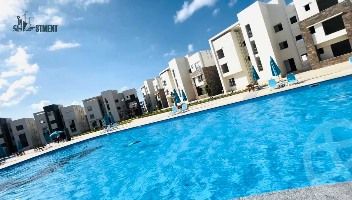 https://aqarmap.com.eg/ar/listing/4048448-for-sale-north-coast-resorts-sea-view