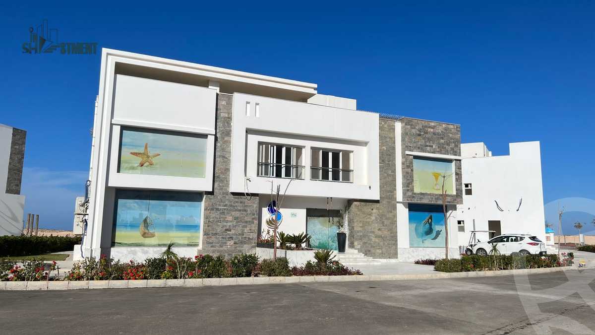 https://aqarmap.com.eg/ar/listing/4048448-for-sale-north-coast-resorts-sea-view