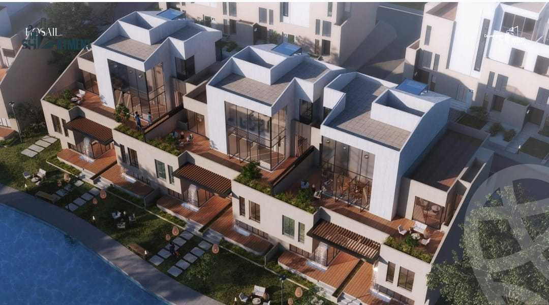 https://aqarmap.com.eg/en/listing/4049661-for-sale-cairo-new-cairo-el-mostakbal-city-compounds-rosail-city-compound-khaled-sabry-holding