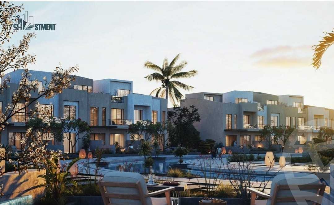 https://aqarmap.com.eg/en/listing/4049661-for-sale-cairo-new-cairo-el-mostakbal-city-compounds-rosail-city-compound-khaled-sabry-holding