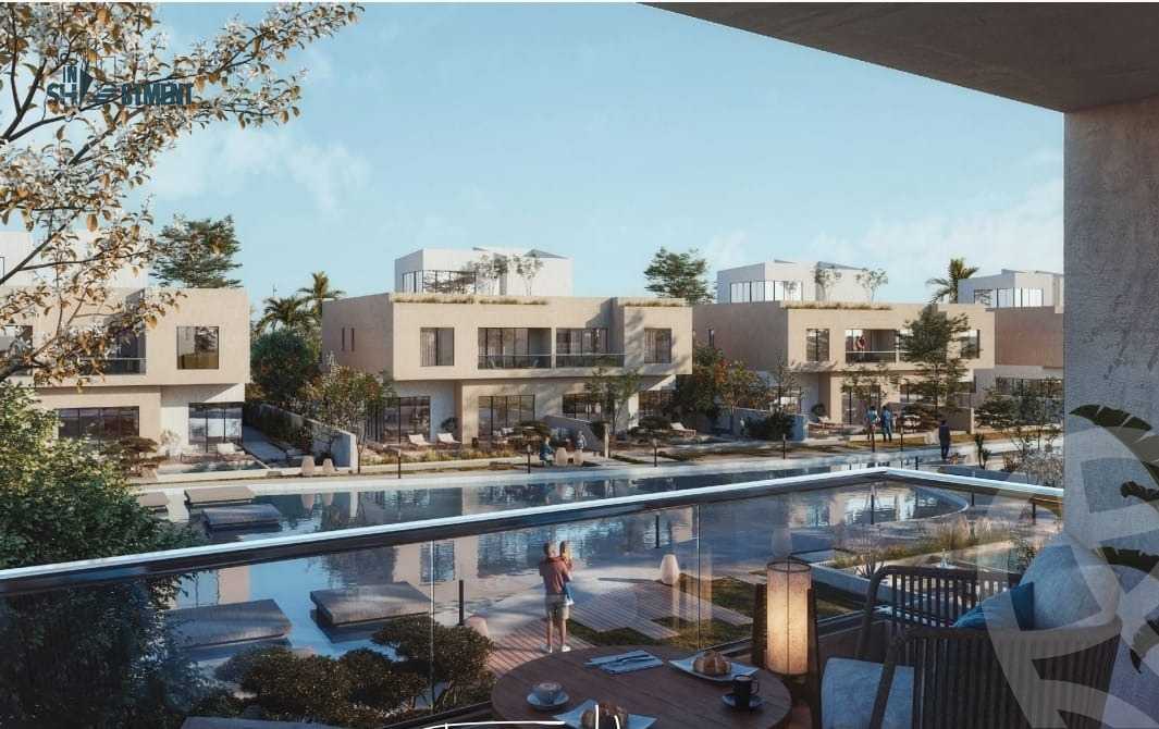 https://aqarmap.com.eg/en/listing/4049661-for-sale-cairo-new-cairo-el-mostakbal-city-compounds-rosail-city-compound-khaled-sabry-holding