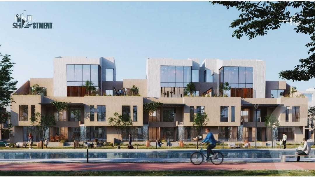 https://aqarmap.com.eg/en/listing/4049661-for-sale-cairo-new-cairo-el-mostakbal-city-compounds-rosail-city-compound-khaled-sabry-holding