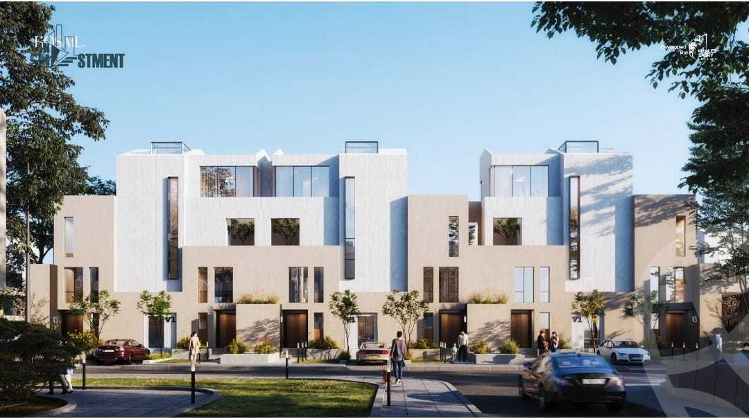 https://aqarmap.com.eg/en/listing/4049661-for-sale-cairo-new-cairo-el-mostakbal-city-compounds-rosail-city-compound-khaled-sabry-holding