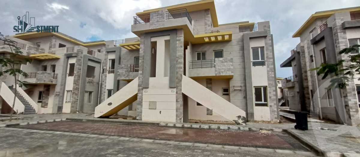 https://aqarmap.com.eg/ar/listing/4050154-for-sale-north-coast-resorts-cecilia-lagoons