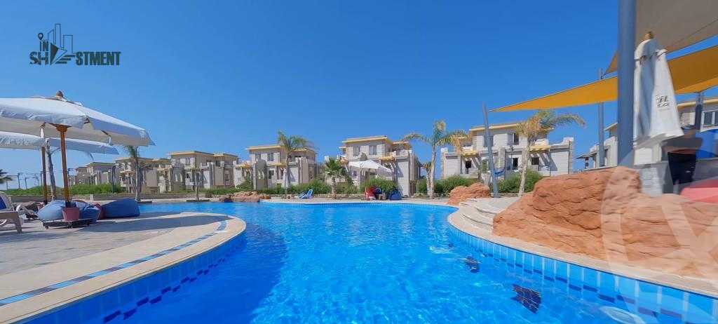 https://aqarmap.com.eg/ar/listing/4050154-for-sale-north-coast-resorts-cecilia-lagoons