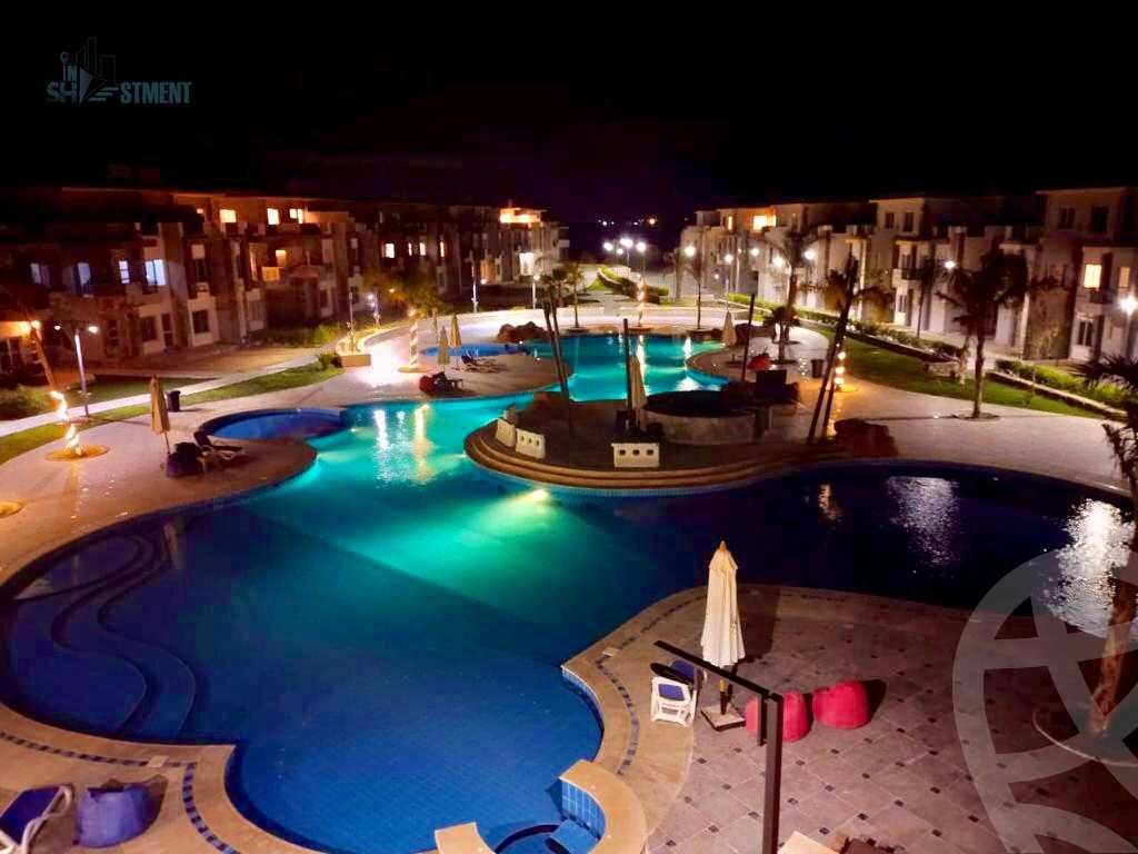 https://aqarmap.com.eg/ar/listing/4050154-for-sale-north-coast-resorts-cecilia-lagoons