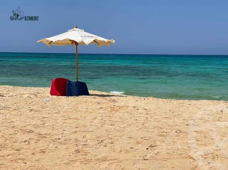 https://aqarmap.com.eg/ar/listing/4050154-for-sale-north-coast-resorts-cecilia-lagoons