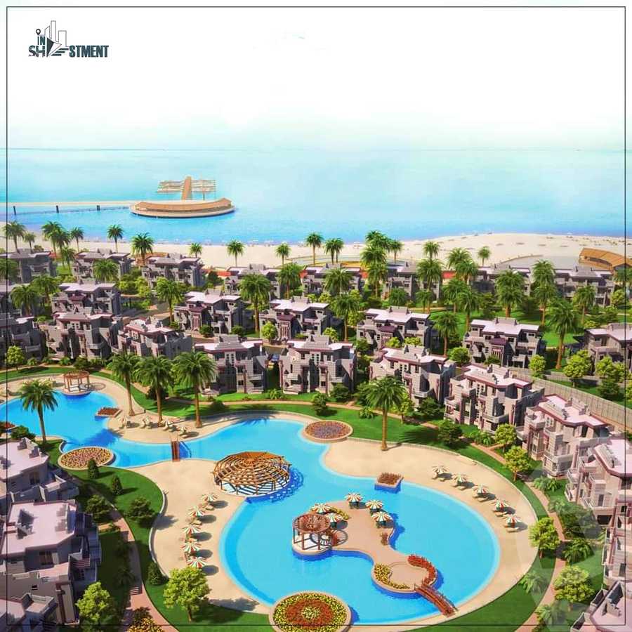 https://aqarmap.com.eg/ar/listing/4050154-for-sale-north-coast-resorts-cecilia-lagoons