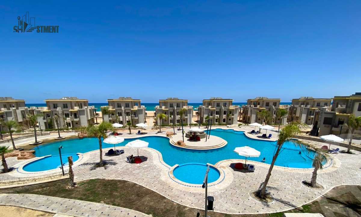https://aqarmap.com.eg/ar/listing/4050154-for-sale-north-coast-resorts-cecilia-lagoons