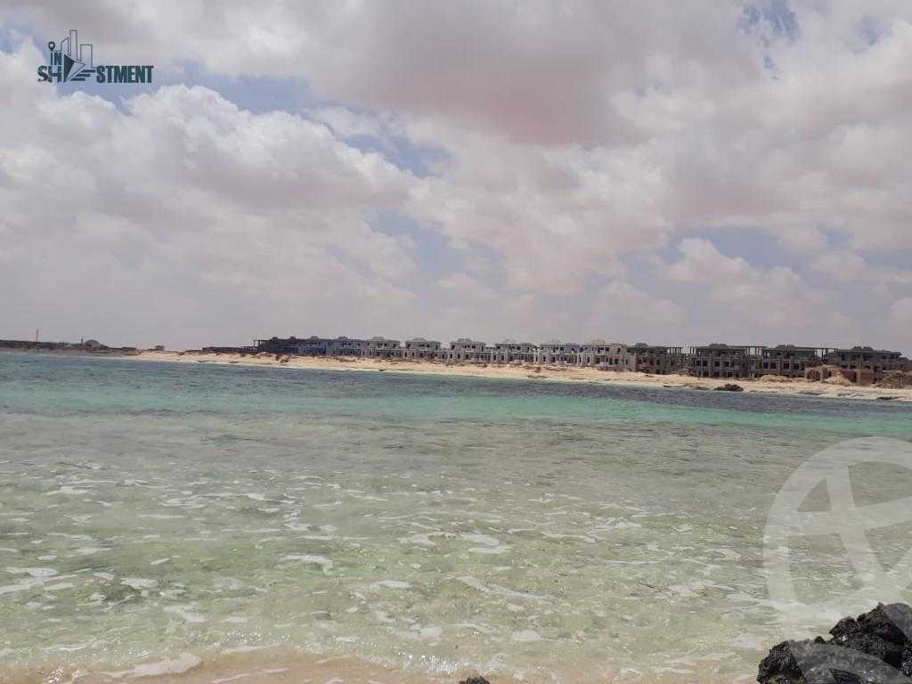 https://aqarmap.com.eg/ar/listing/4050154-for-sale-north-coast-resorts-cecilia-lagoons