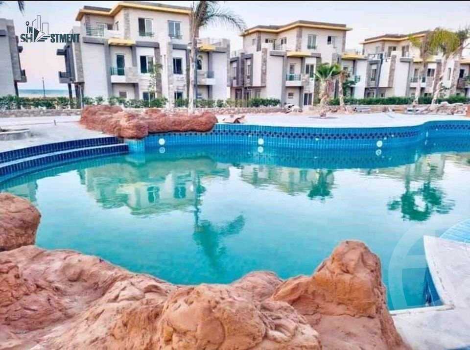 https://aqarmap.com.eg/ar/listing/4050154-for-sale-north-coast-resorts-cecilia-lagoons
