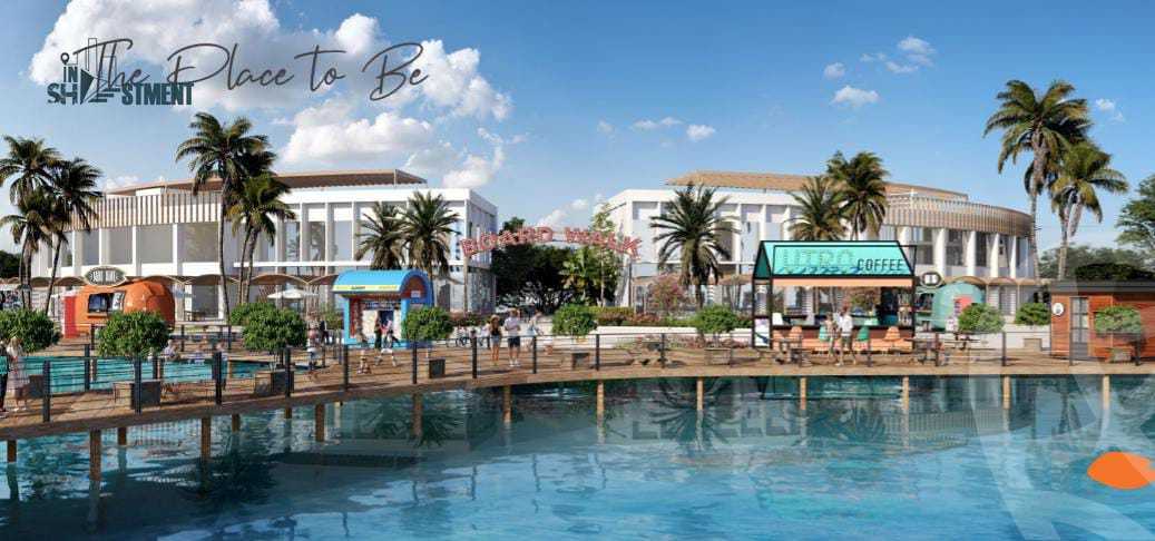 https://aqarmap.com.eg/ar/listing/4051450-for-sale-north-coast-resorts-kly-kwst-myfyn-llttwyr