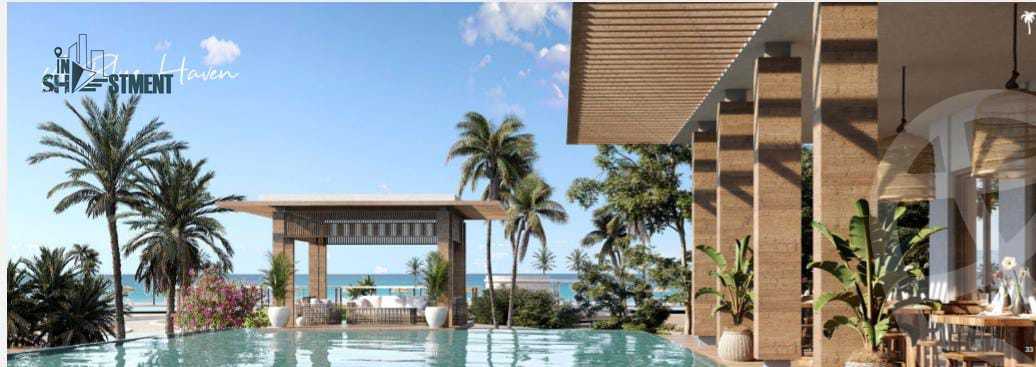 https://aqarmap.com.eg/ar/listing/4051450-for-sale-north-coast-resorts-kly-kwst-myfyn-llttwyr