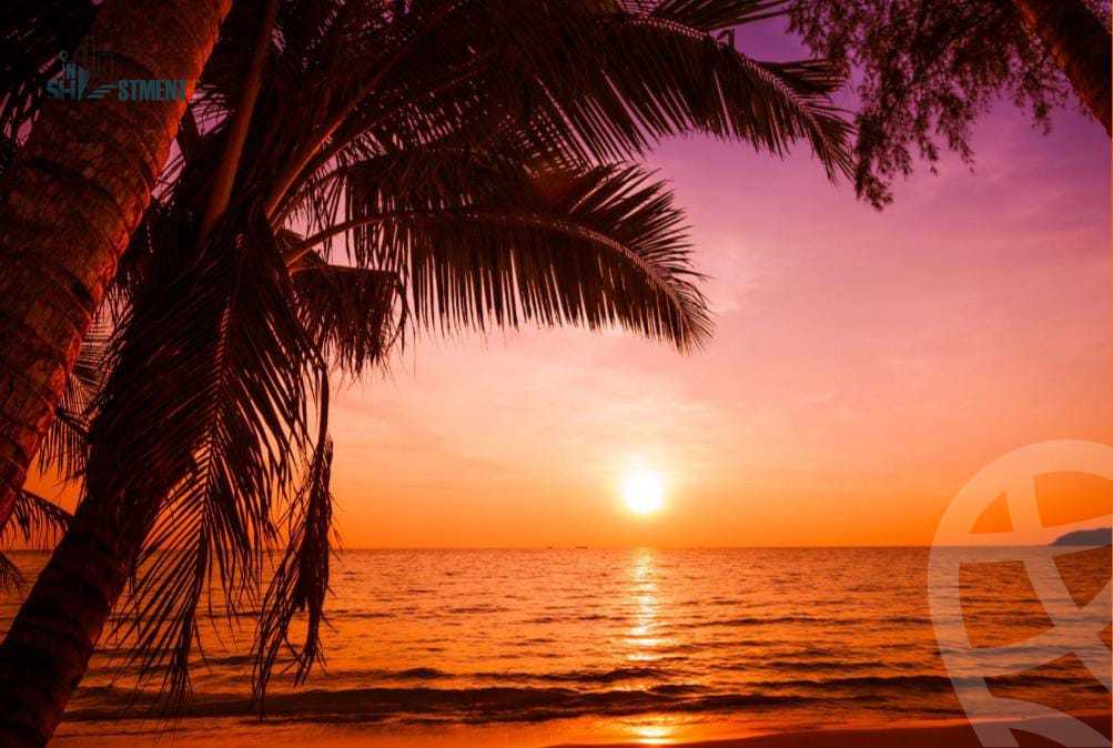 https://aqarmap.com.eg/ar/listing/4051450-for-sale-north-coast-resorts-kly-kwst-myfyn-llttwyr