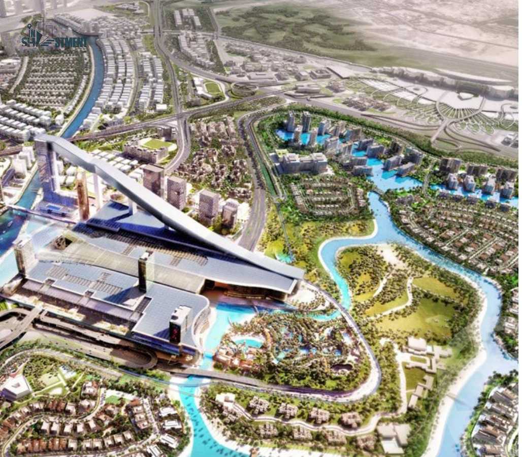 https://aqarmap.com.eg/ar/listing/4051450-for-sale-north-coast-resorts-kly-kwst-myfyn-llttwyr