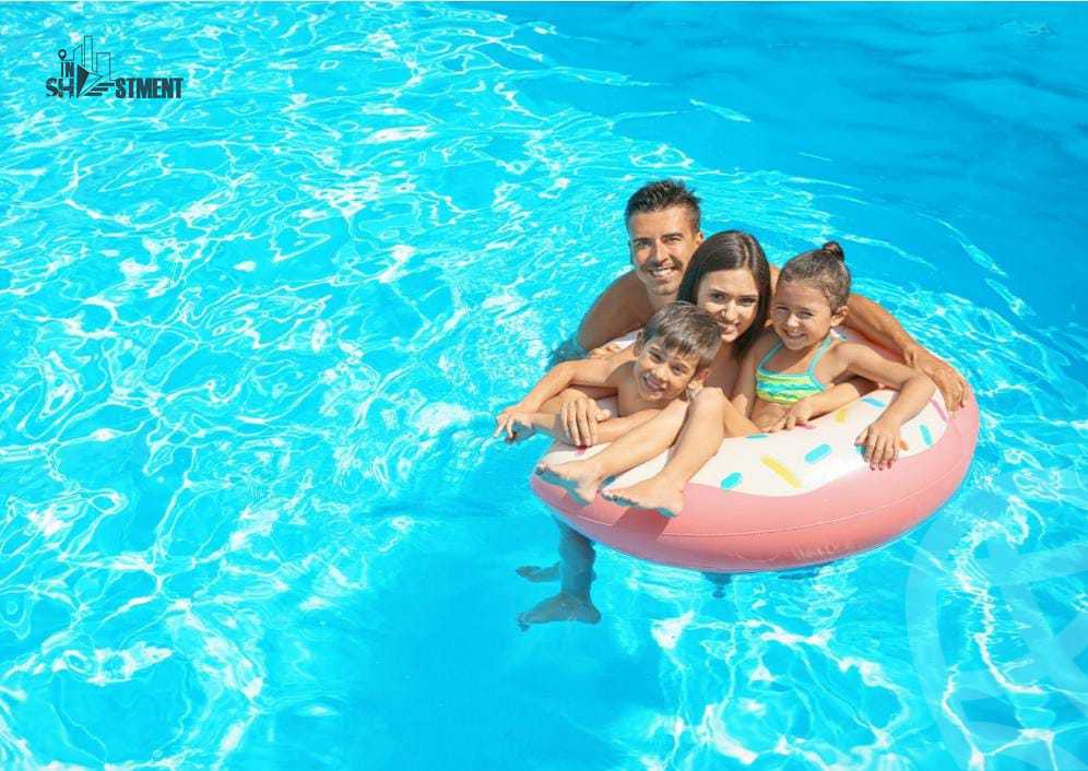 https://aqarmap.com.eg/ar/listing/4051450-for-sale-north-coast-resorts-kly-kwst-myfyn-llttwyr