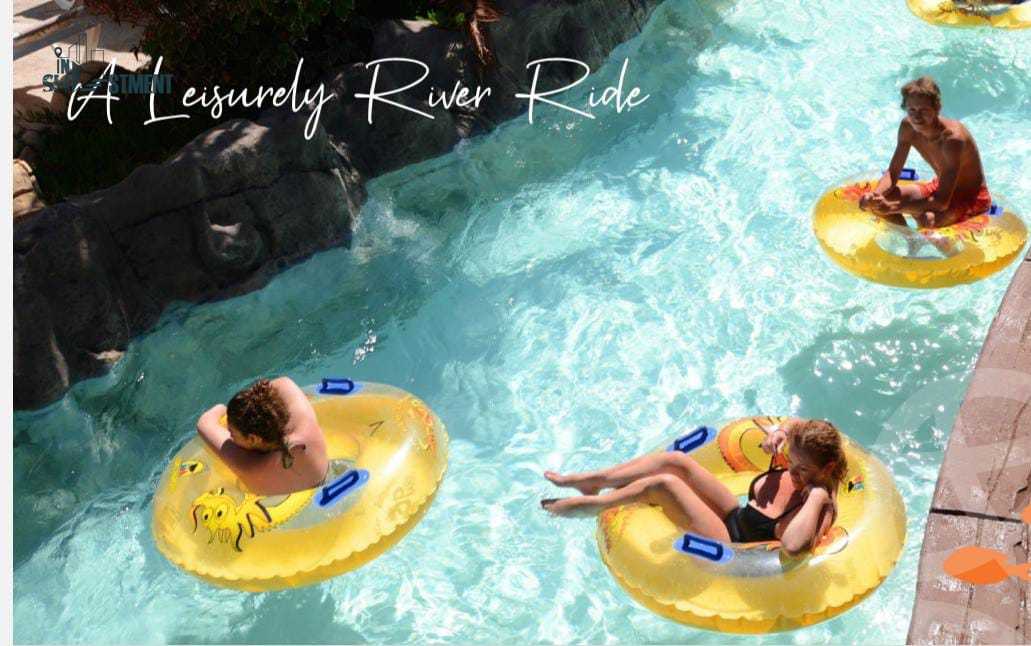 https://aqarmap.com.eg/ar/listing/4051452-for-sale-north-coast-resorts-kly-kwst-myfyn-llttwyr