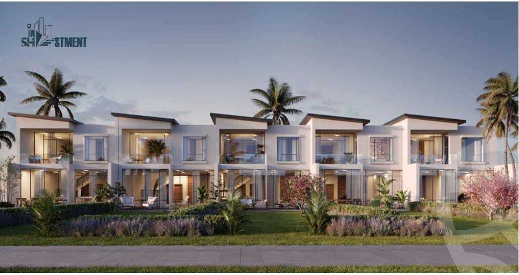 https://aqarmap.com.eg/ar/listing/4051452-for-sale-north-coast-resorts-kly-kwst-myfyn-llttwyr