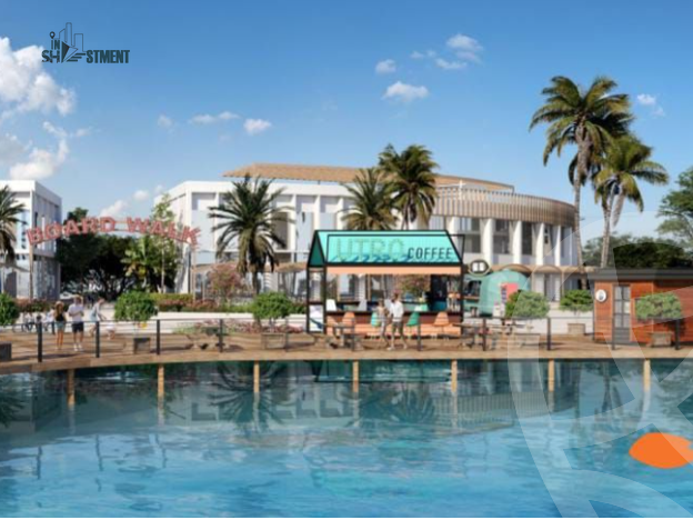https://aqarmap.com.eg/ar/listing/4051452-for-sale-north-coast-resorts-kly-kwst-myfyn-llttwyr
