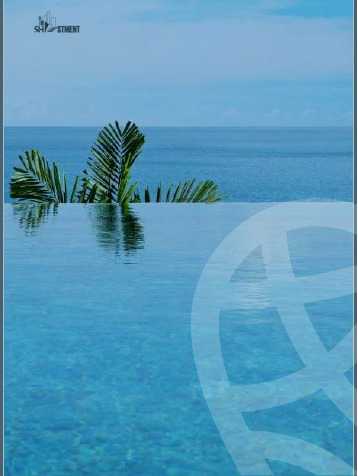 https://aqarmap.com.eg/en/listing/4070655-for-sale-north-coast-resorts-ny-by-jmyr-yjybt