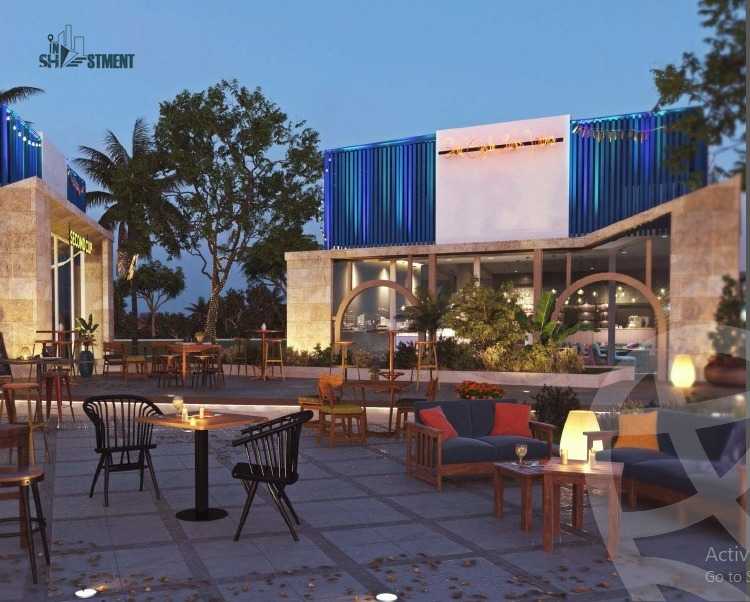 https://aqarmap.com.eg/en/listing/4070655-for-sale-north-coast-resorts-ny-by-jmyr-yjybt