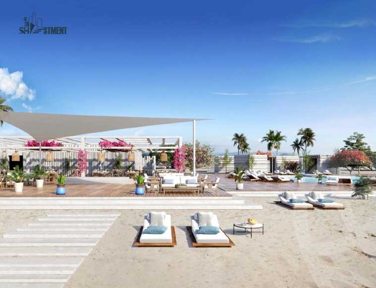 https://aqarmap.com.eg/en/listing/4070655-for-sale-north-coast-resorts-ny-by-jmyr-yjybt