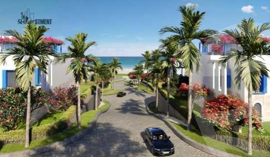 https://aqarmap.com.eg/en/listing/4070655-for-sale-north-coast-resorts-ny-by-jmyr-yjybt