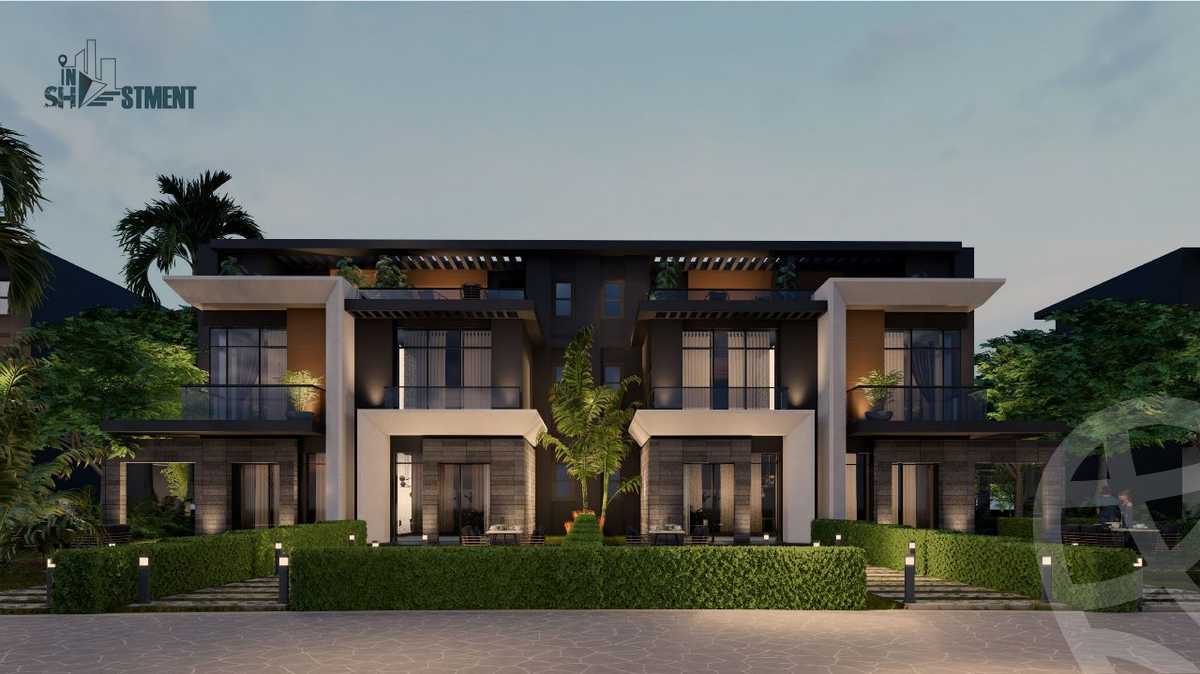 https://aqarmap.com.eg/en/listing/4073145-for-sale-cairo-new-cairo-el-mostakbal-city-compounds-monark-compound-royal
