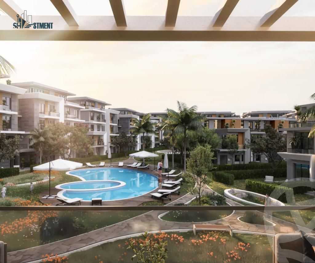 https://aqarmap.com.eg/en/listing/4073145-for-sale-cairo-new-cairo-el-mostakbal-city-compounds-monark-compound-royal