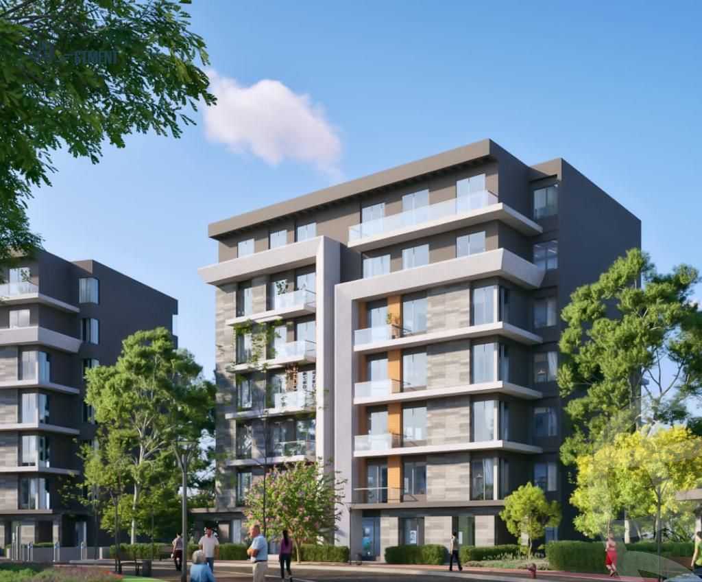 https://aqarmap.com.eg/en/listing/4073145-for-sale-cairo-new-cairo-el-mostakbal-city-compounds-monark-compound-royal