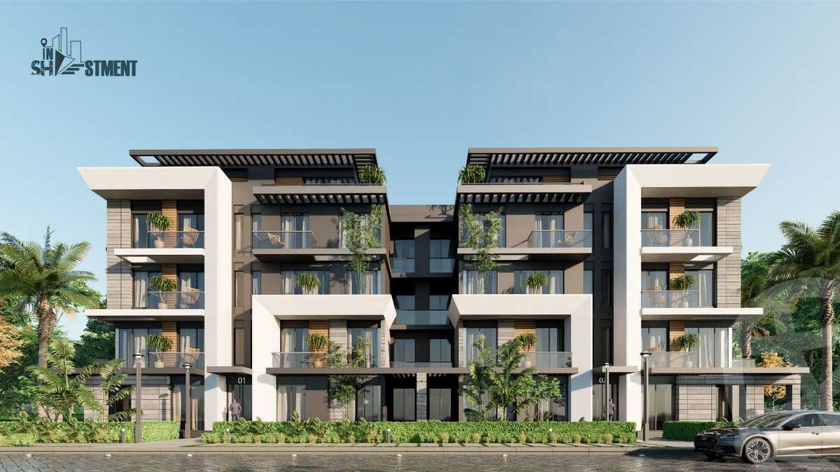 https://aqarmap.com.eg/en/listing/4073145-for-sale-cairo-new-cairo-el-mostakbal-city-compounds-monark-compound-royal