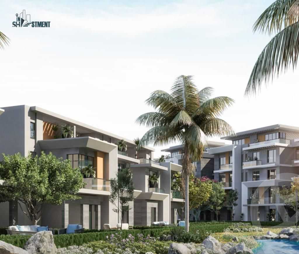 https://aqarmap.com.eg/en/listing/4073145-for-sale-cairo-new-cairo-el-mostakbal-city-compounds-monark-compound-royal