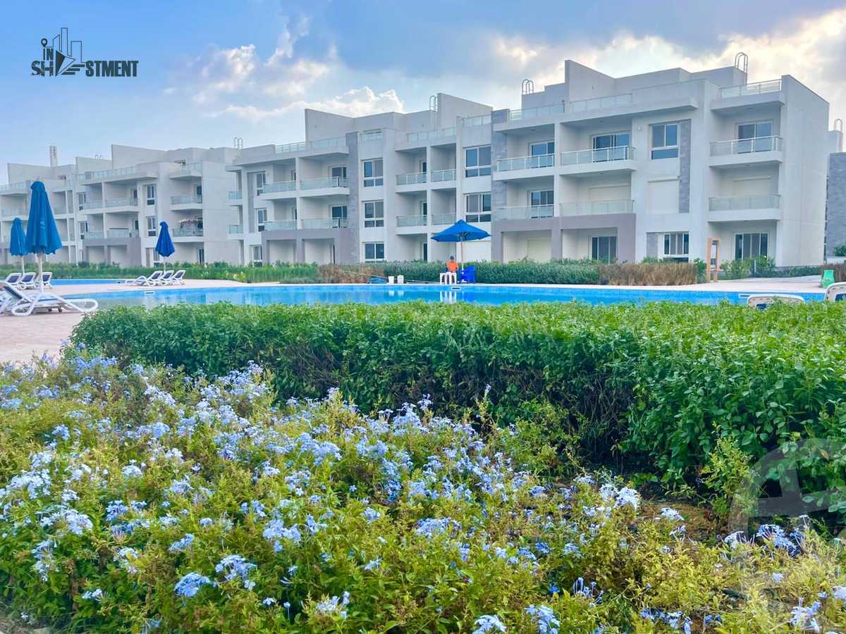 https://aqarmap.com.eg/en/listing/4096372-for-sale-ain-elsokhna-ain-sokhna-resorts-aroma-residence