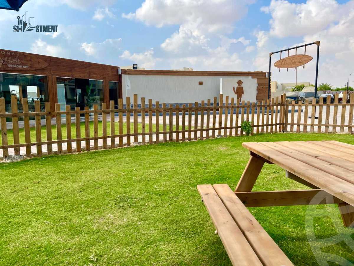 https://aqarmap.com.eg/en/listing/4096372-for-sale-ain-elsokhna-ain-sokhna-resorts-aroma-residence