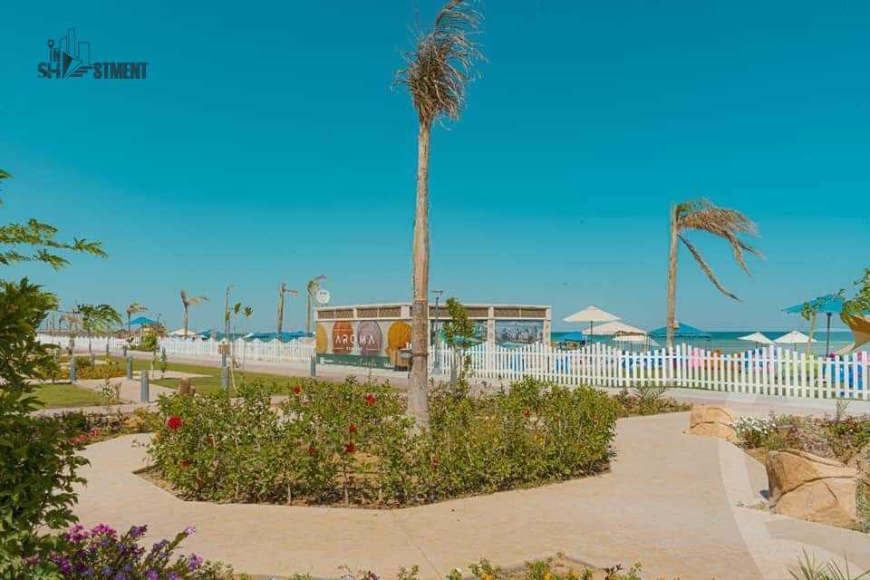 https://aqarmap.com.eg/en/listing/4096372-for-sale-ain-elsokhna-ain-sokhna-resorts-aroma-residence