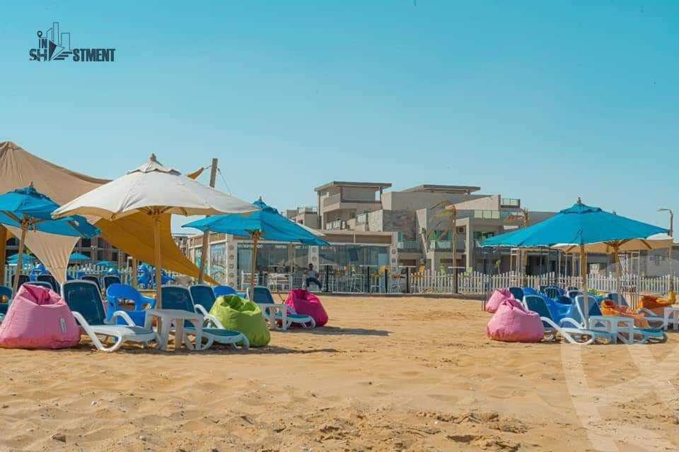 https://aqarmap.com.eg/en/listing/4096372-for-sale-ain-elsokhna-ain-sokhna-resorts-aroma-residence