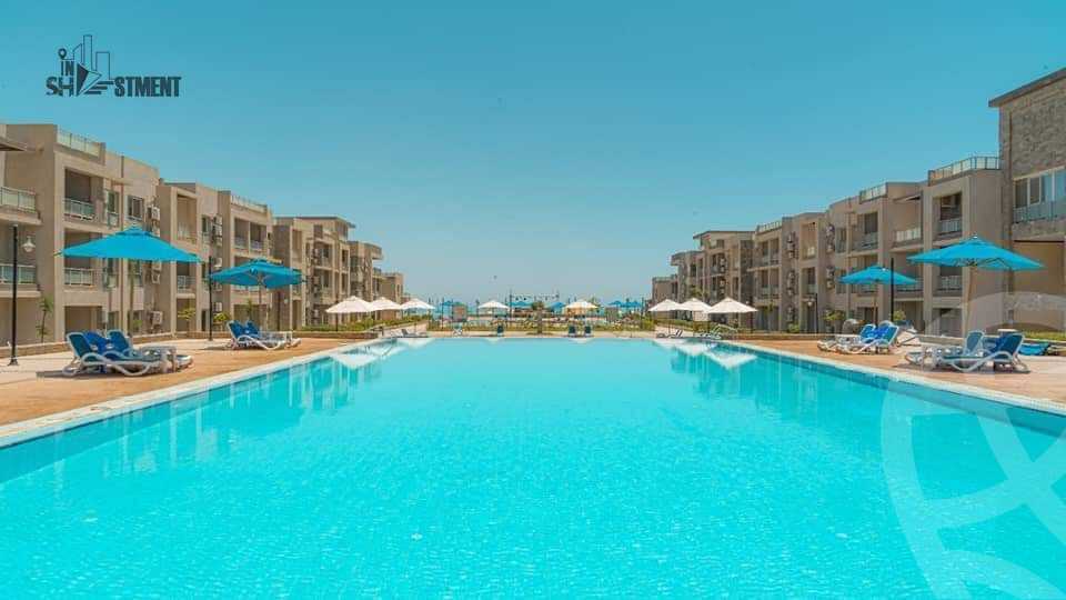 https://aqarmap.com.eg/en/listing/4096372-for-sale-ain-elsokhna-ain-sokhna-resorts-aroma-residence